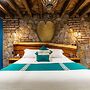 Hotel Palacio Del Gambusino