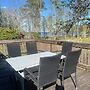 5 Person Holiday Home in Bredaryd