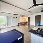 GoBravo 16 3BHK Farm with Pool & Lawn Sec150 Noida