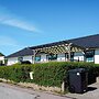 4 Star Holiday Home in Kungshamn