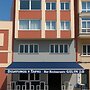 Pension Gelin