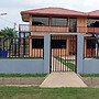 Mi Casa Tropical