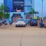 hotel shree ram residency
