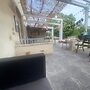 la terreta hotel casa rural