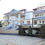 Blessing Resort