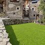 Agriturismo Ca Gianin