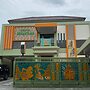 Nusantara Inn Syariah