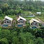 Sayuban Villa