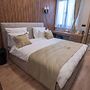 Kemer City Hotel istanbul Airport