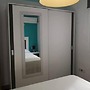 Apartamento Tropical by Bossh Apartments