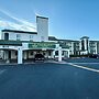 Casa Blanca Hotel - Corona