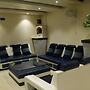 Hotel Kumar International