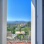 Appartamento Vista Angera