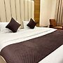 Hotel The Vijay Paradise