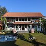 Villa Pateh