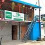 SANDEEP HOME STAY