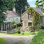 Thorne Shippon - Thorne Farm