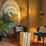 Locanda Moderna Carlambroeus