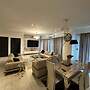 Highland Haven Retreat in Keith
