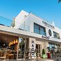 Casa Colore Boutique House