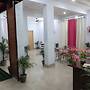 Hotel Vijay Residency Barkot