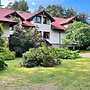 Bobrowy Resort