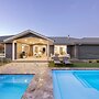 The Break Pool Spa Sauna Beach