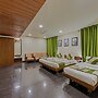 Hotel Vishram