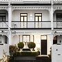 The Toorak Terrace Luxury Victorian Home