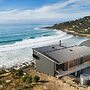 At Wye Eyrie II in Wye River