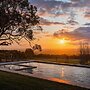 Villa Floretti Heated Spa With Stunning Views