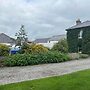 Cosy Kilkenny Apartment With 2 Bedrooms