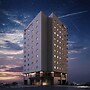 Comfort Hotel ERA Sapporo North
