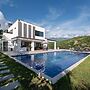 Archi Villa Sopetran