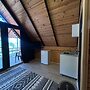 Yelken Bungalows
