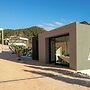 Hotel Boutique Serra Nature