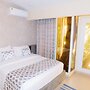 YUMA LODGE SALY