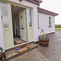 Ard Na Mara