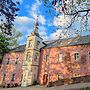 Dwór Górny