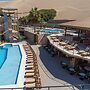 Senoma Hotel