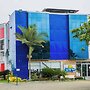 Hotel Punta Azul