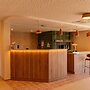 Best Western Terra Alta Perpignan Aeroport
