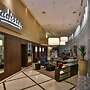 Maximus Luxury in Vila Olimpia - Hotel