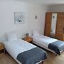 Hotel Etoile alsacienne