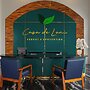 Casa De Lani Resort & Convention