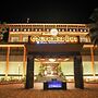 Hotel Menaka Inn Dharwad