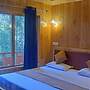 Harsil apple homestay