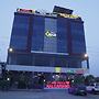 Hotel Q Green