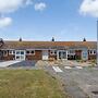 Amazing Beachside 2Bd Family Home With Garden