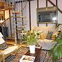 Wonderful Picturesque Countryside Cottage